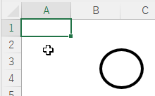 通常モード